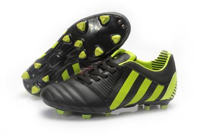 Cheap adidas Absolado Incurza TRX FG Rugby Boot wholesale No. 9